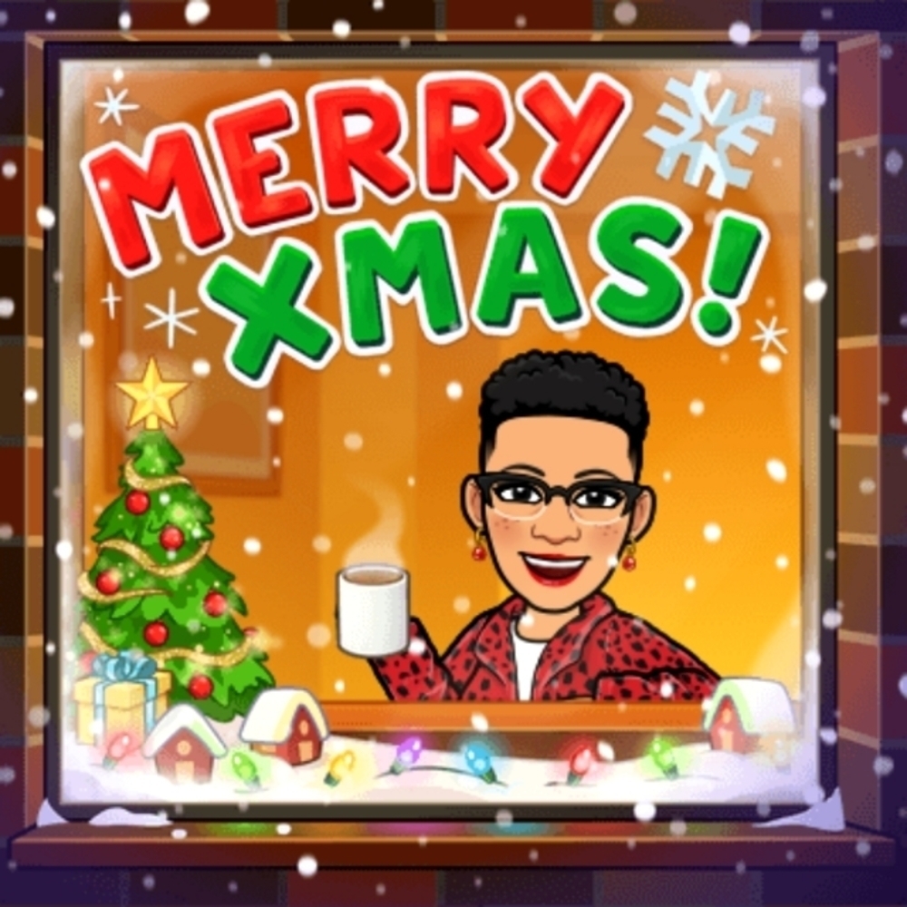 HOMEGOODS: UNLISTED- NWT- NWOT- PREOWNED